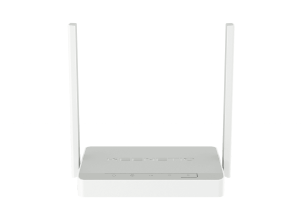 Купить Wi-Fi роутер KEENETIC Extra белый (KN-1713)-6.png